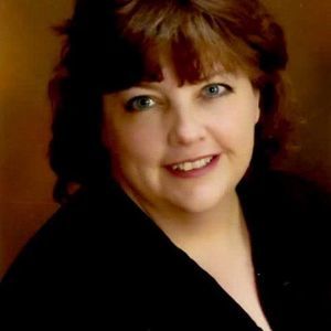 Meet your Posher, Diane